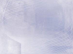 服务常见问题解答合集