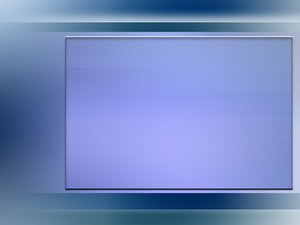 系统和竞品到底差在哪